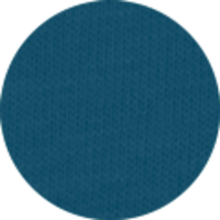 Deep Teal
